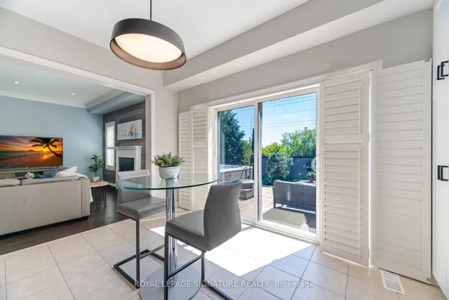 Additional image 14 of 3059 Ferguson Dr