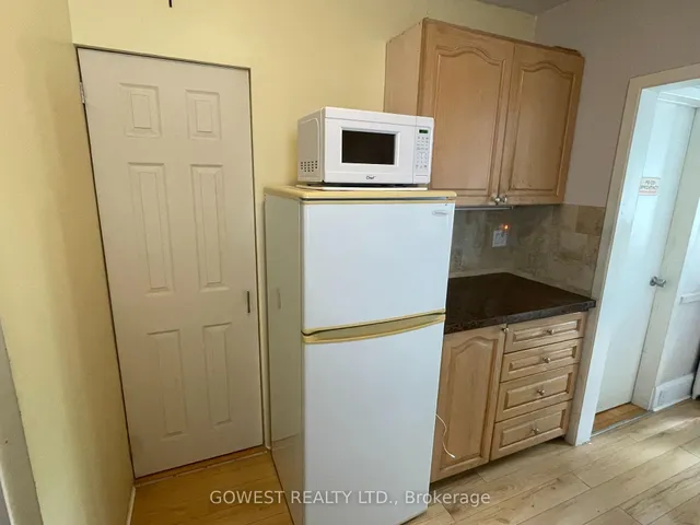 Additional image 3 of 17 Elma St