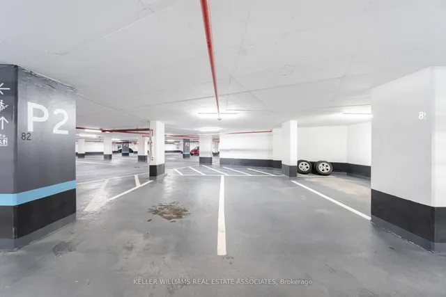 Additional image 32 of 297 Oak Walk Dr Unit 2003