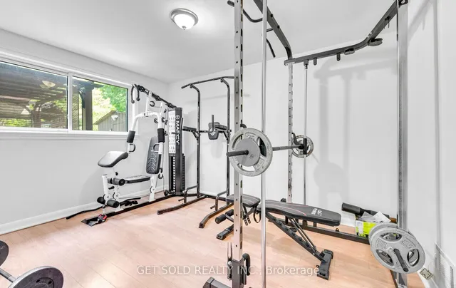 Additional image 31 of 117 Jeffcoat Dr