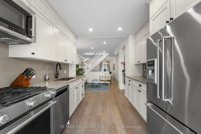 Additional image 13 of 20 Pickering St