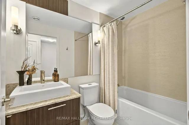 Additional image 7 of 8 Mercer St Unit 708