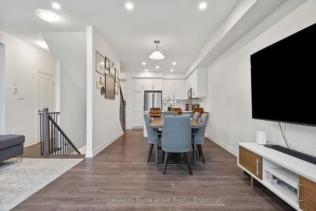 Additional image 15 of 1158 Restivo Lane