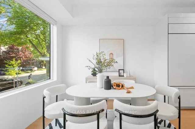 Additional image 5 of 236 Bowood Ave