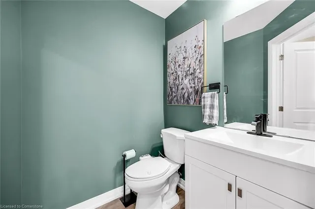 Additional image 13 of 575 Woodward Ave Unit 48