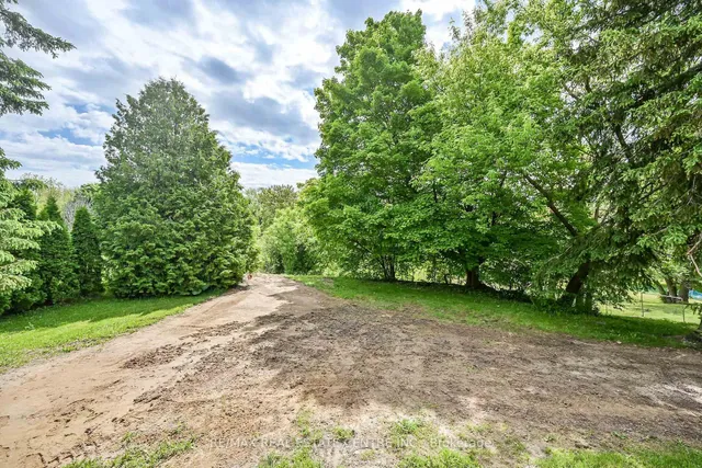 Additional image 40 of 1645 Glancaster Rd