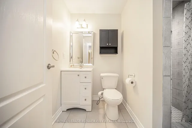 Additional image 37 of 23 Eagle Trace Dr