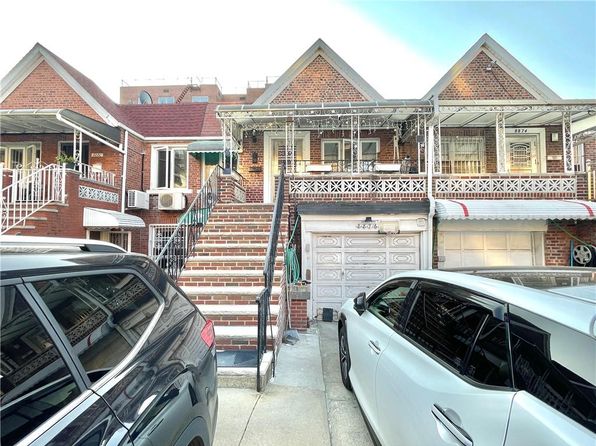 8876 20th Ave, Brooklyn, NY 11214
