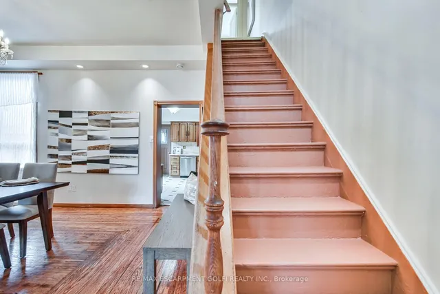 Additional image 11 of 15 PICTON St