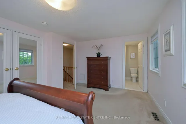 Additional image 17 of 22 Horton Cres