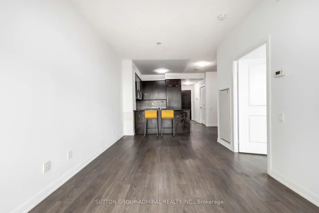 Additional image 9 of 5168 Yonge St Unit 3302