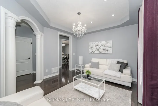 Additional image 12 of 75 Durango Dr