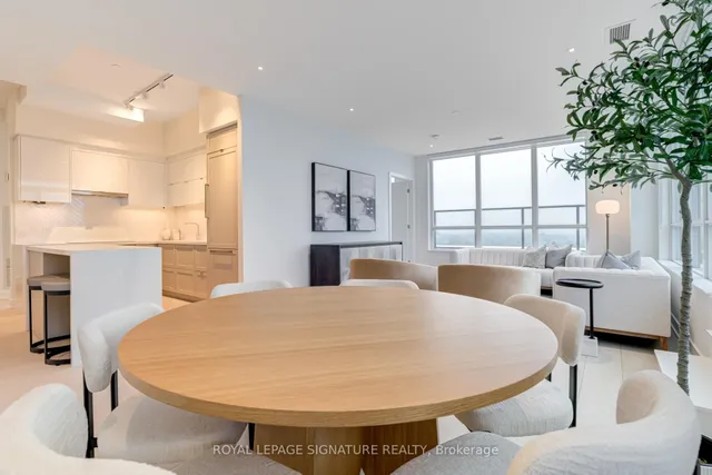 Additional image 14 of 2 Teagarden Crt Unit 1402