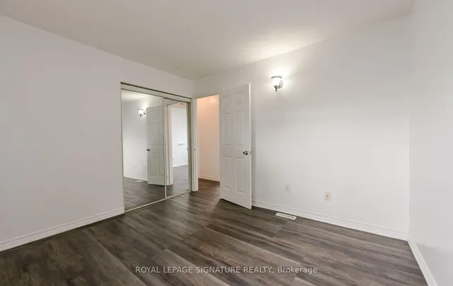 Additional image 28 of 10 Heatherside Crt