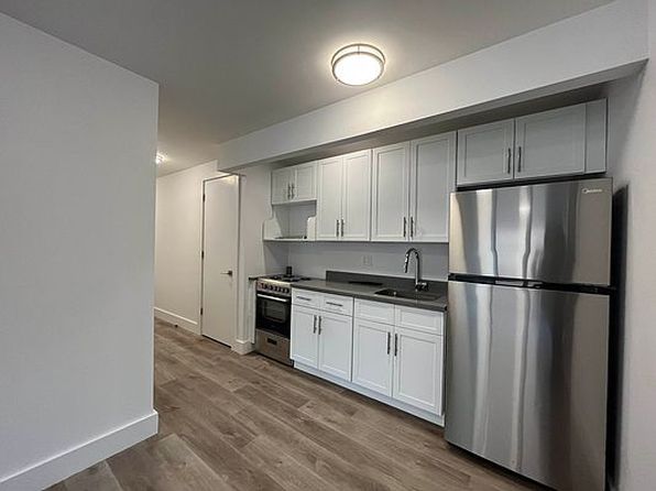 157 W Kingsbridge Rd #6C, Bronx, NY 10463