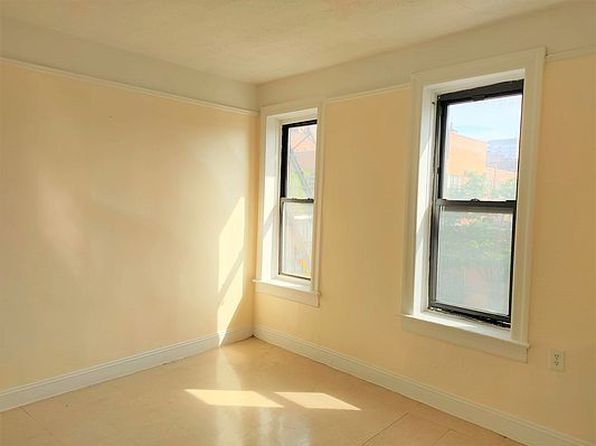 2800 Bailey Ave #B31, Bronx, NY 10463
