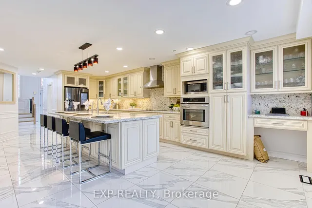 Additional image 9 of 50 Tuscani Dr