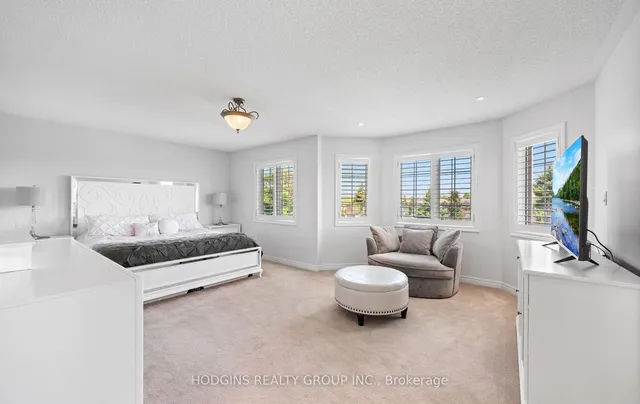 Additional image 22 of 1376 Avon Dr