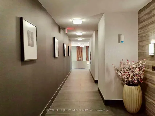 Additional image 31 of 27 Rean Dr Unit 304