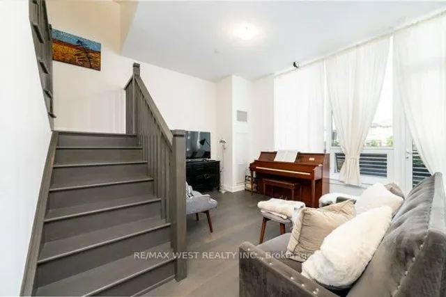 Additional image 10 of 3220 William Coltson Ave Unit 102