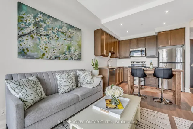 Additional image 13 of 15 Lynch St Unit 1904