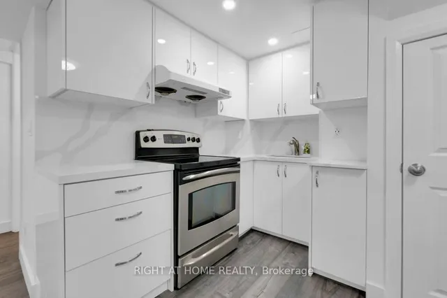 Additional image 24 of 1 Hedley Crt