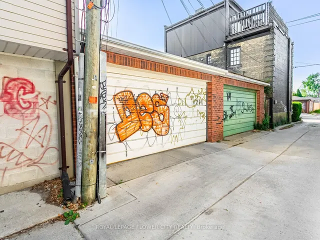 Additional image 32 of 85 Gladstone Ave