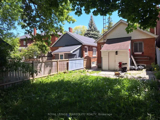 Additional image 7 of 78 Lawrence Ave