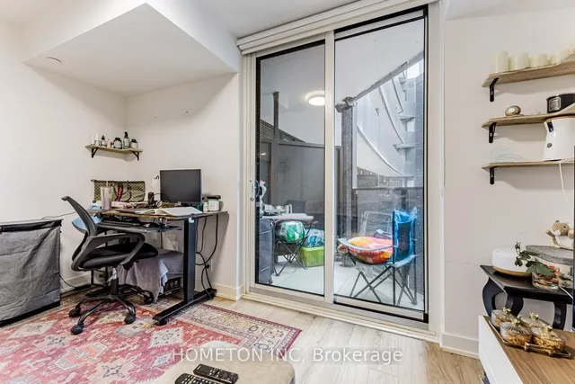 Additional image 15 of 30 Tretti Way Unit 401