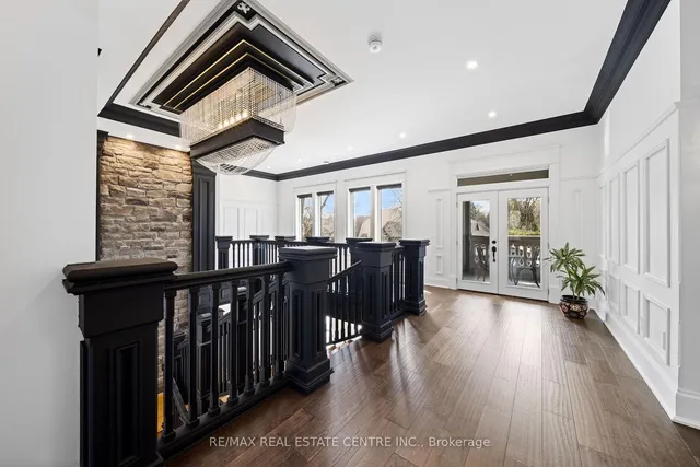 Additional image 17 of 23 Cameron Dr