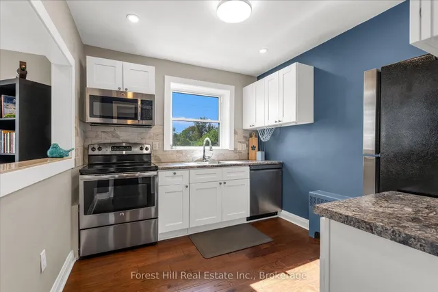 Additional image 12 of 2 Stroud Rd Unit 5