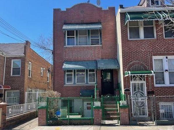 162 E 59th Street, Brooklyn, NY 11203