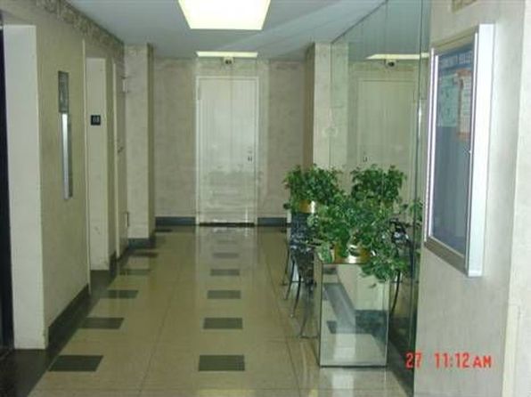 2 Fordham Hill Oval APT 5C, Bronx, NY 10468