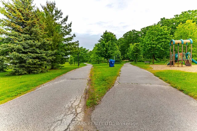 Additional image 26 of 141 Whistling Hills Dr