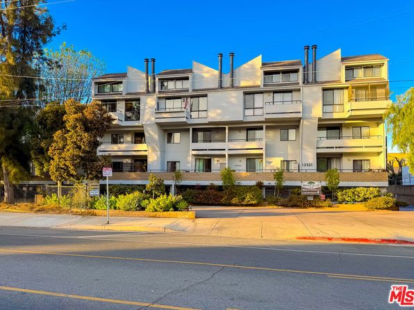 13331 Moorpark St APT 233, Sherman Oaks, CA 91423