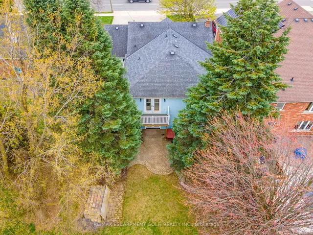 Additional image 35 of 112 Rymal Rd