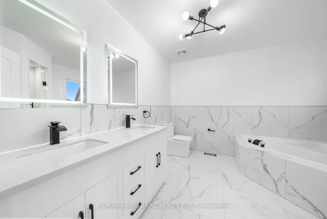 Additional image 28 of 71 Cobblehill Cres