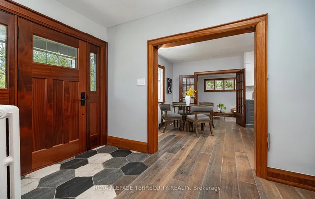 Additional image 9 of 59 Baby Point Rd