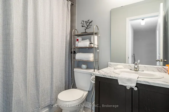 Additional image 21 of 19 Arietta Lane