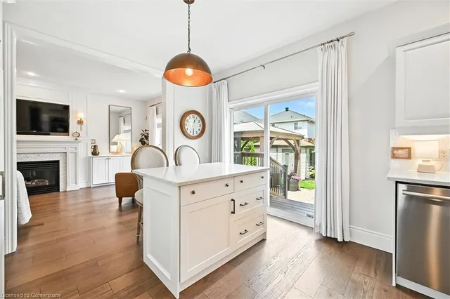 Additional image 13 of 123 Armour Cres