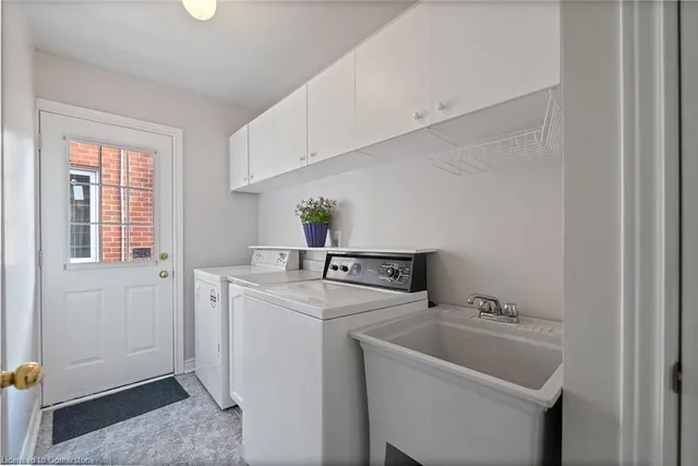 Additional image 26 of 1 Strathroy Cres