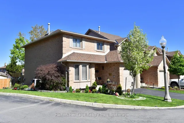 Additional image 2 of 503 Highway 8 N/A Unit Unit 1