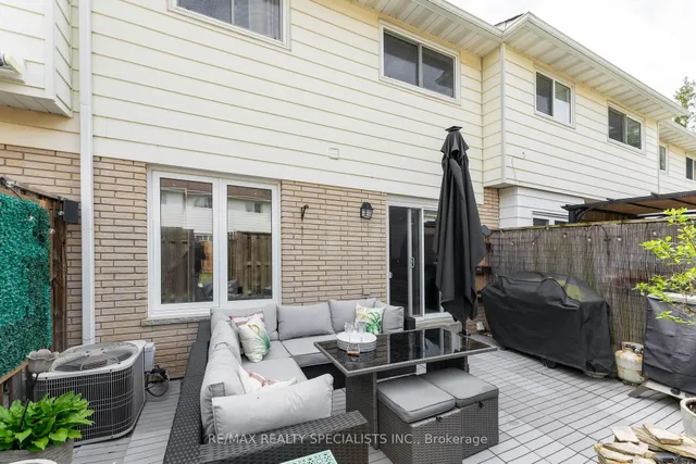 Additional image 34 of 2230 Upper Middle Rd Unit 4