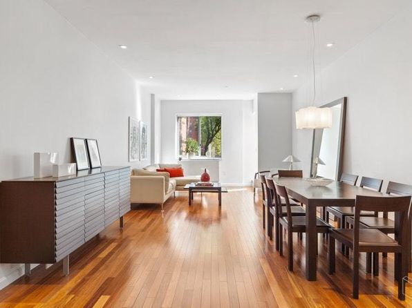 300 W 135th St APT 2U, New York, NY 10030