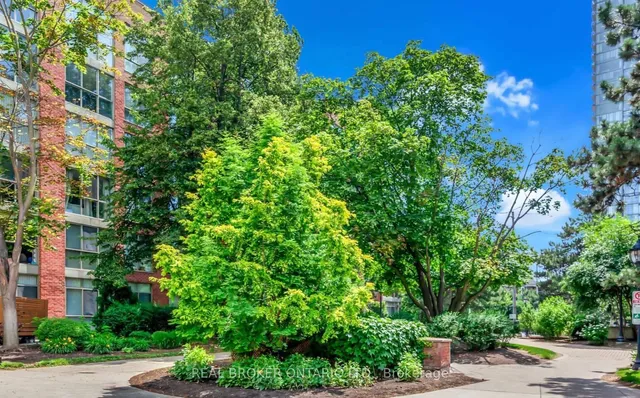 Additional image 36 of 20 Southport St Unit 608