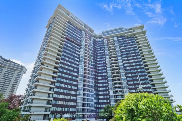 Additional image 2 of 1333 Bloor St Unit 1102