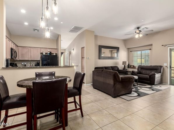 2725 E Mine Creek Rd UNIT 2186, Phoenix, AZ 85024