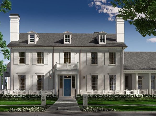 10 Courtlandt Pl, Houston, TX 77006