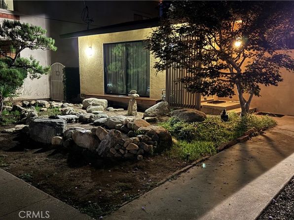 2117 Colby Ave, Los Angeles, CA 90025