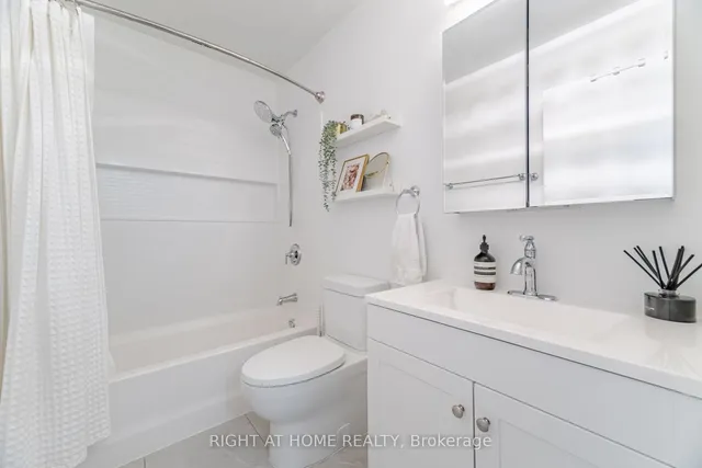 Additional image 28 of 250 Magnolia Dr Unit 31